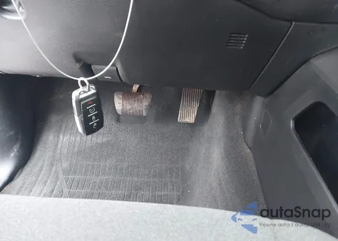 2022 Ram 1500 Big Horn 4X2 6'4 Box z USA, uszkodzony, nr VIN 1C6RREBT8NN475401